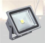 LED-Spotlights-HY-TG-007