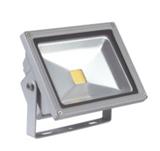 LED-Spotlights-HY-TG-010