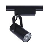 LED Track LightsHY-GDD-003