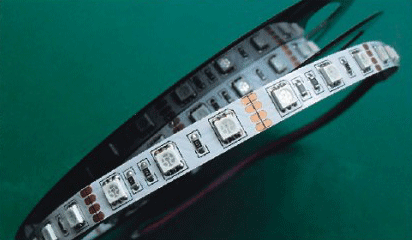 LED SMD5050 軟燈條