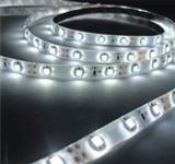 LED SMD3528 軟燈條