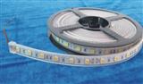 LED SMD5050 軟燈條